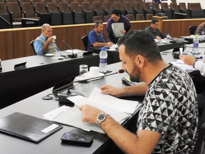 Sessão Ordinária de 02-08-2017 - Foto 31.JPG