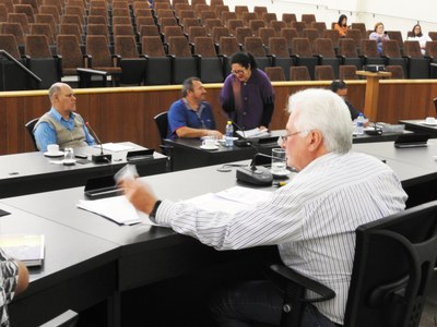 Sessão Ordinária de 02-08-2017 - Foto 32.JPG