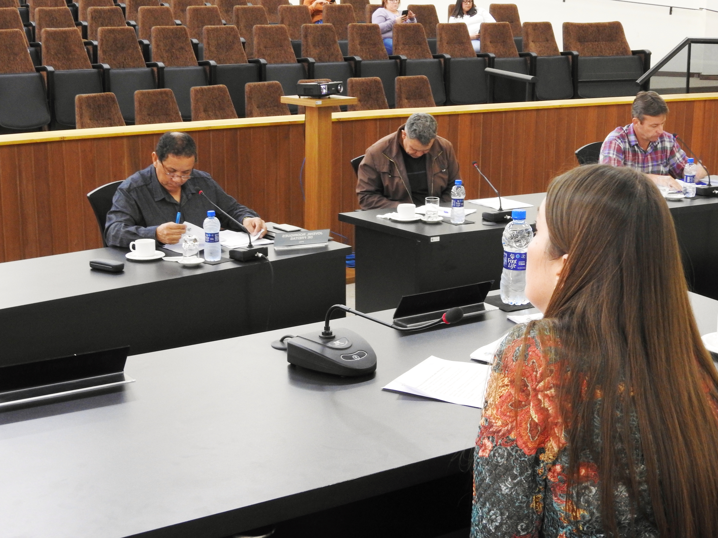 Sessão Ordinária de 02-08-2017 - Foto 34.JPG