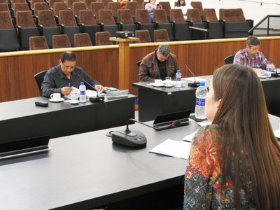 Sessão Ordinária de 02-08-2017 - Foto 34.JPG