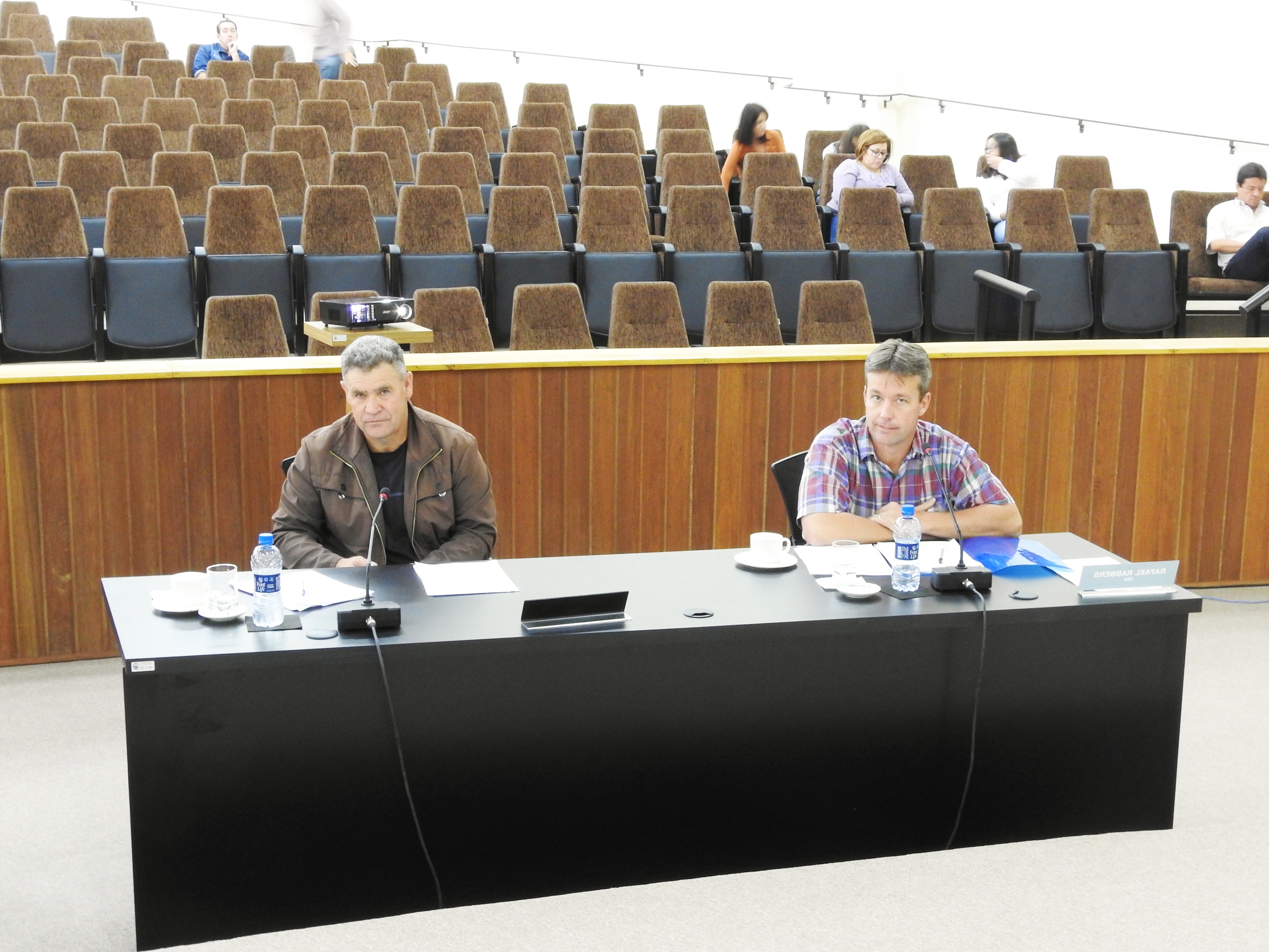 Sessão Ordinária de 02-08-2017 - Foto 36.JPG