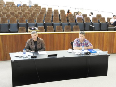 Sessão Ordinária de 02-08-2017 - Foto 36.JPG