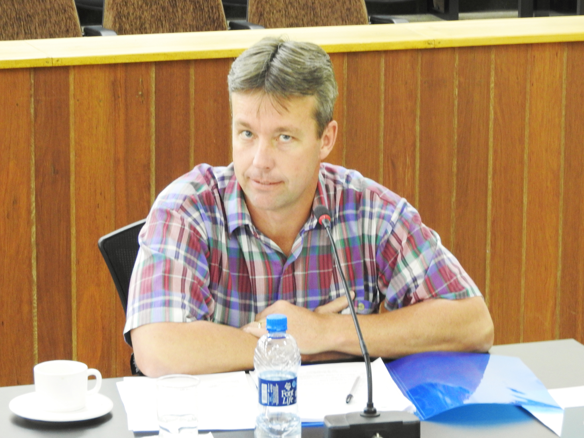 Sessão Ordinária de 02-08-2017 - Foto 37.JPG