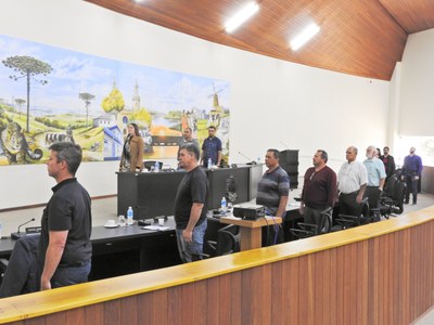 Sessão Ordinária de 01-11-2017 - Foto 01.JPG