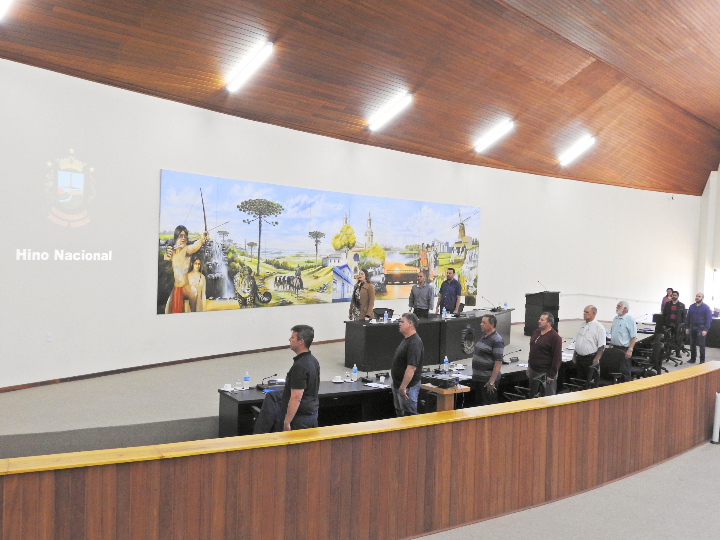 Sessçao Ordinária de 01-11-2017 - Foto 02.JPG