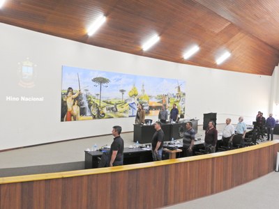 Sessçao Ordinária de 01-11-2017 - Foto 02.JPG