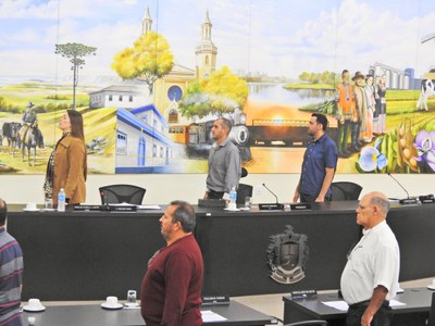 Sessçao Ordinária de 01-11-2017 - Foto 03.JPG