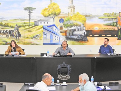 Sessçao Ordinária de 01-11-2017 - Foto 04.JPG