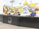 Sessçao Ordinária de 01-11-2017 - Foto 05.JPG