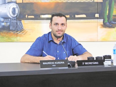 Sessçao Ordinária de 01-11-2017 - Foto 06.JPG