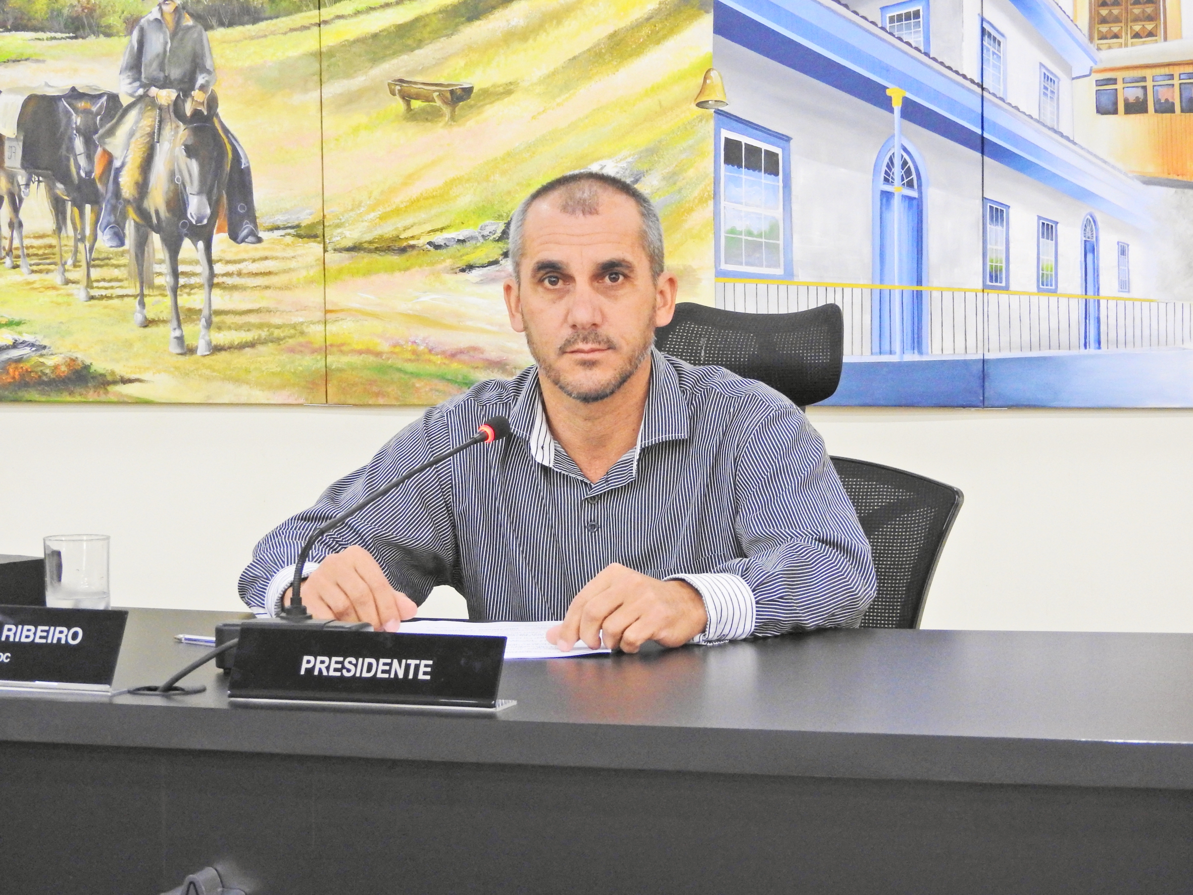 Sessçao Ordinária de 01-11-2017 - Foto 07.JPG