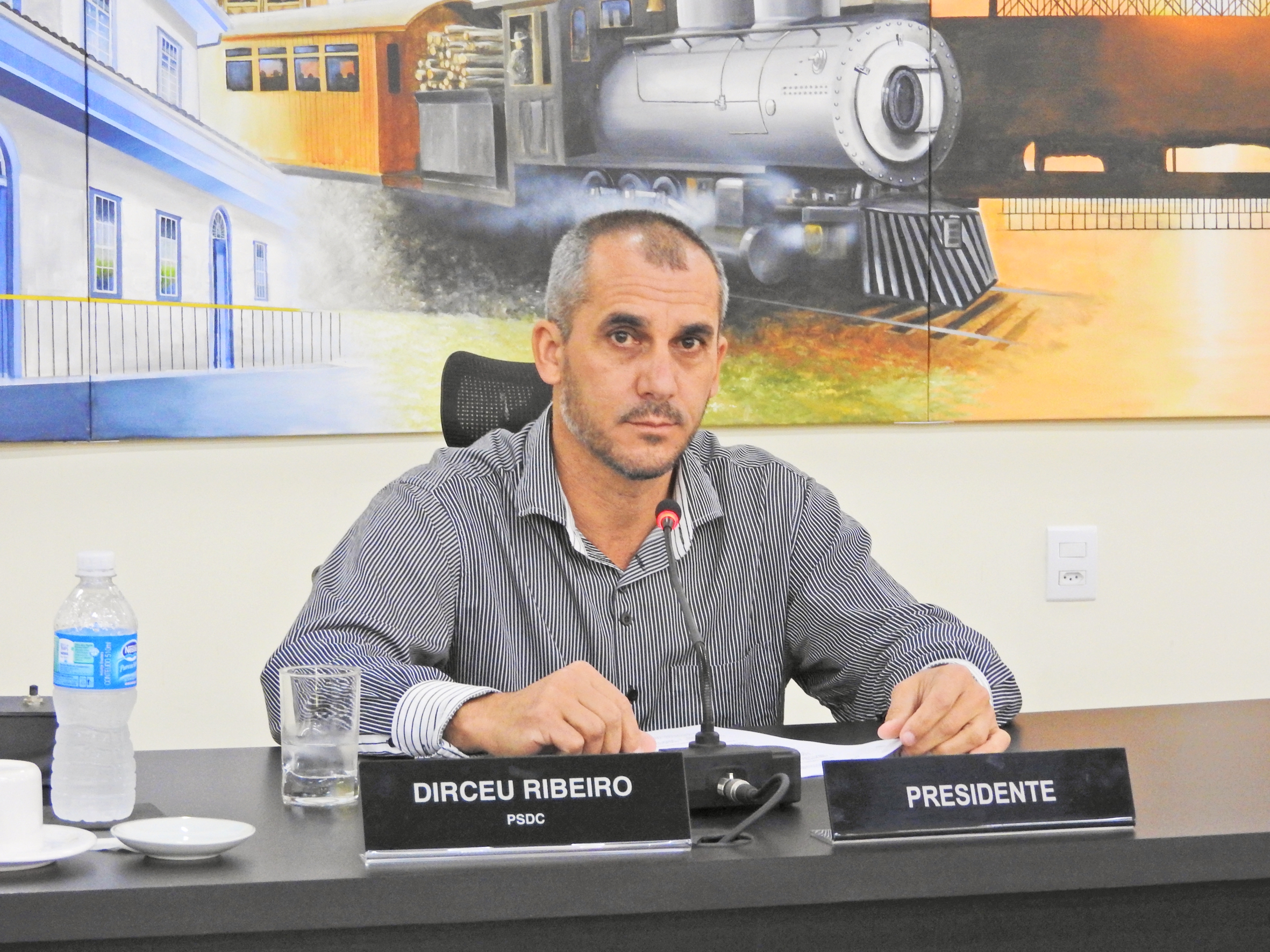 Sessçao Ordinária de 01-11-2017 - Foto 08.JPG