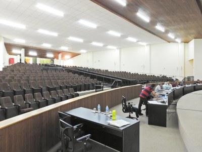 Sessçao Ordinária de 01-11-2017 - Foto 09.JPG