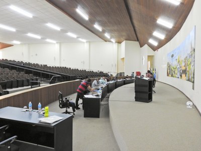 Sessçao Ordinária de 01-11-2017 - Foto 10.JPG