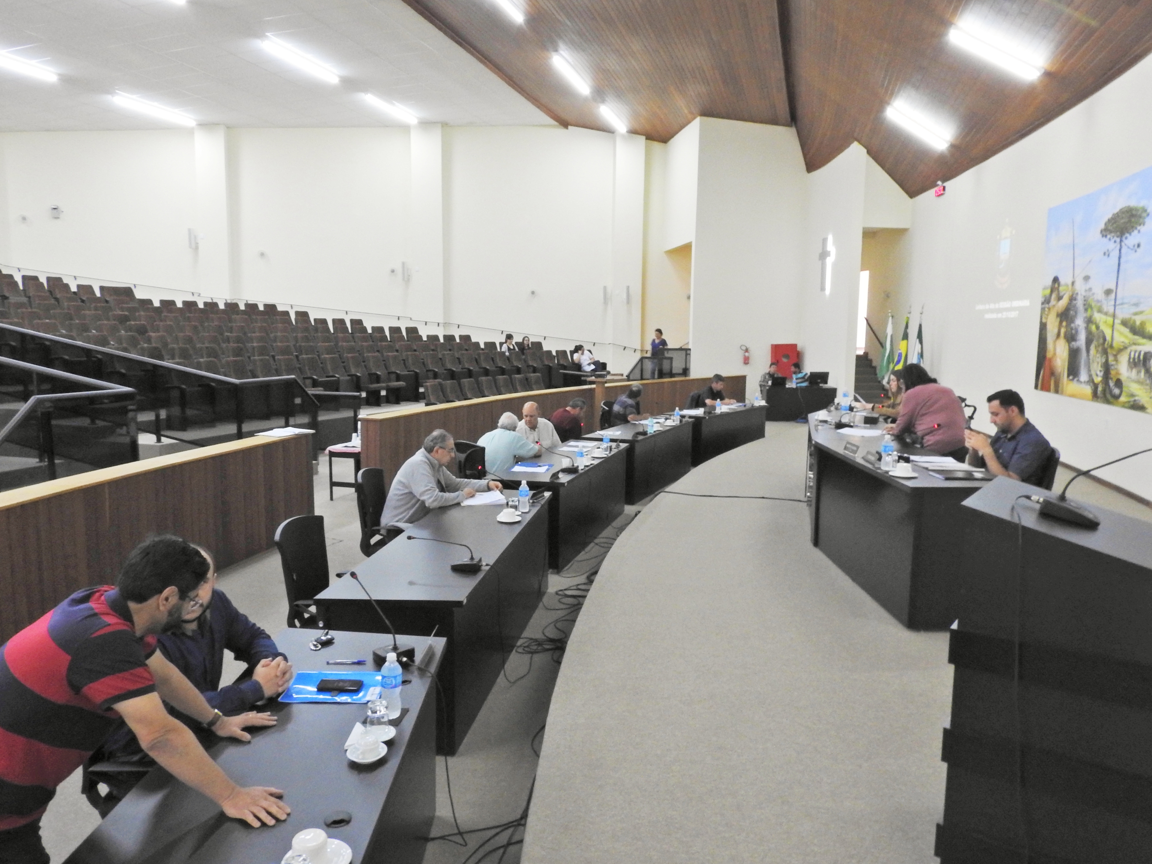 Sessçao Ordinária de 01-11-2017 - Foto 11.JPG