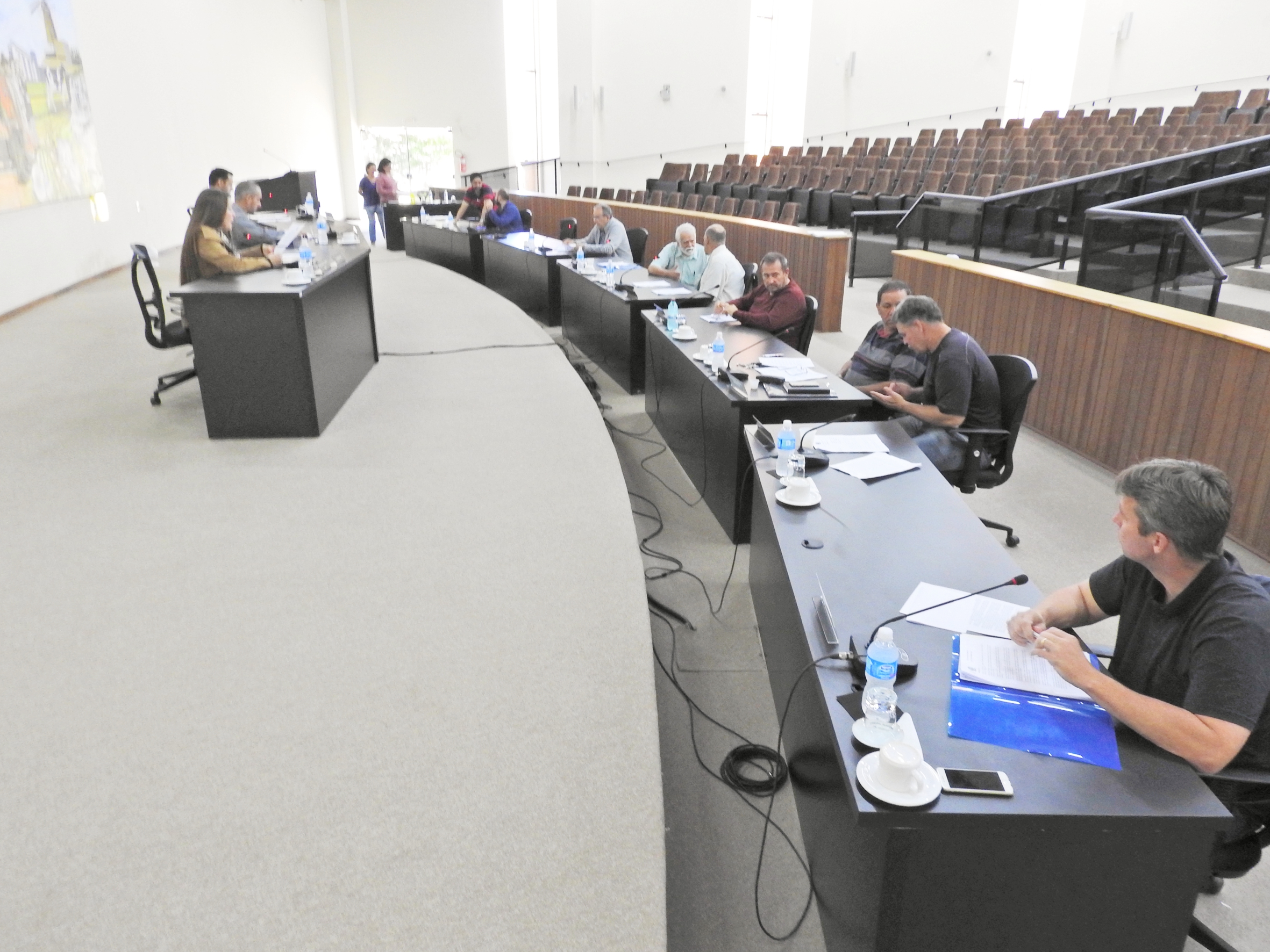 Sessçao Ordinária de 01-11-2017 - Foto 12.JPG