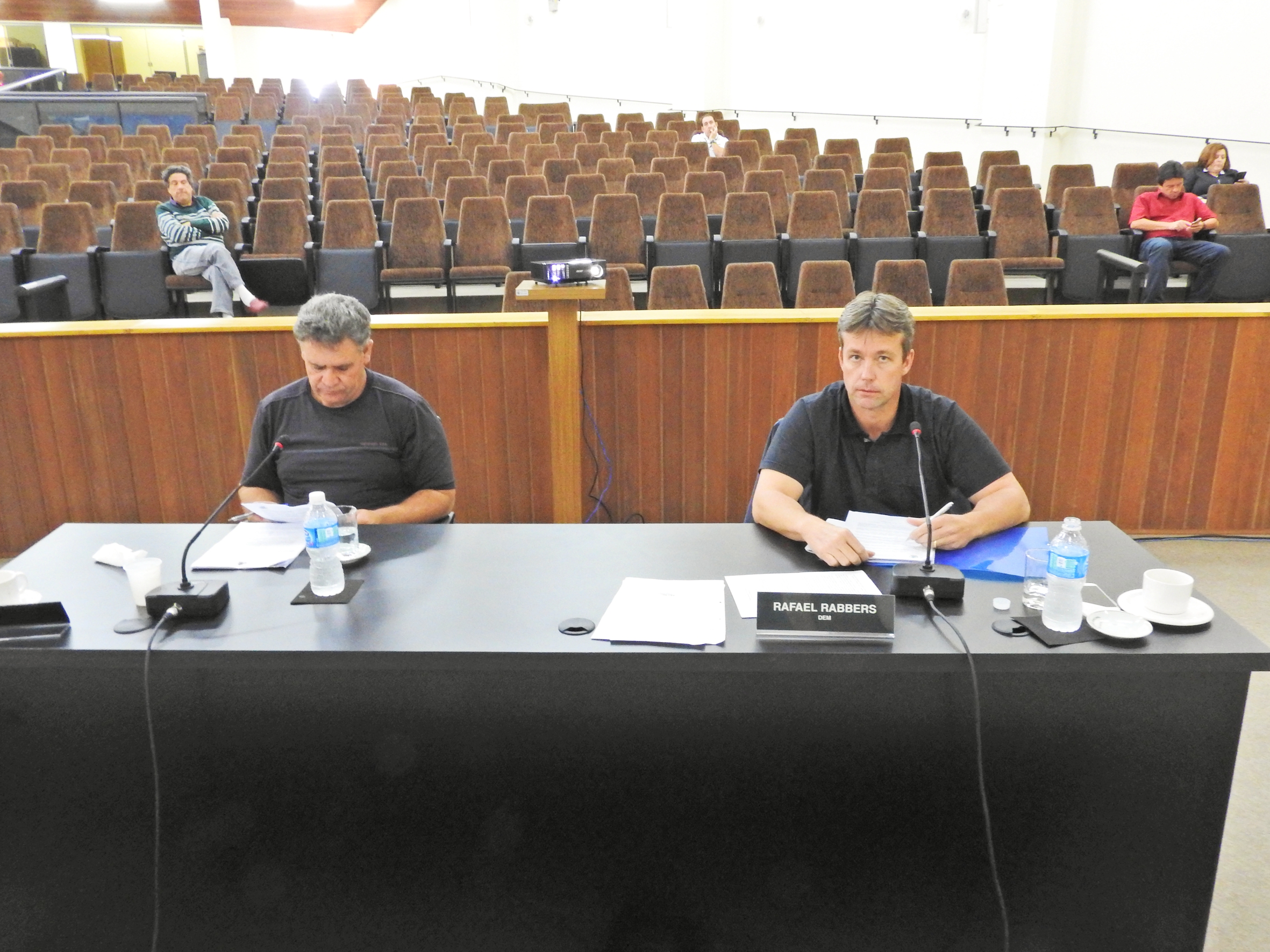 Sessçao Ordinária de 01-11-2017 - Foto 13.JPG