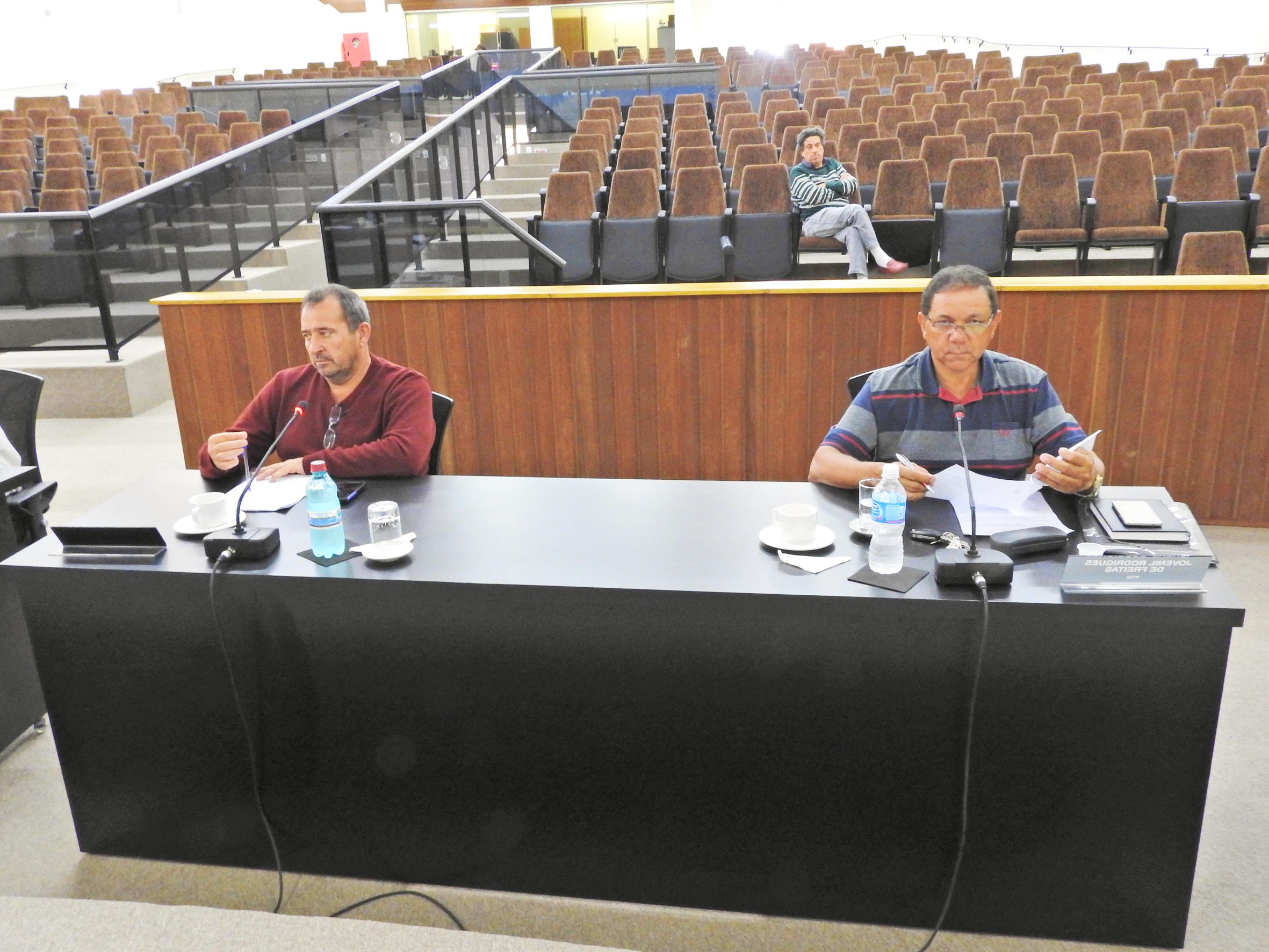 Sessçao Ordinária de 01-11-2017 - Foto 14.JPG