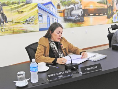 Sessçao Ordinária de 01-11-2017 - Foto 15.JPG