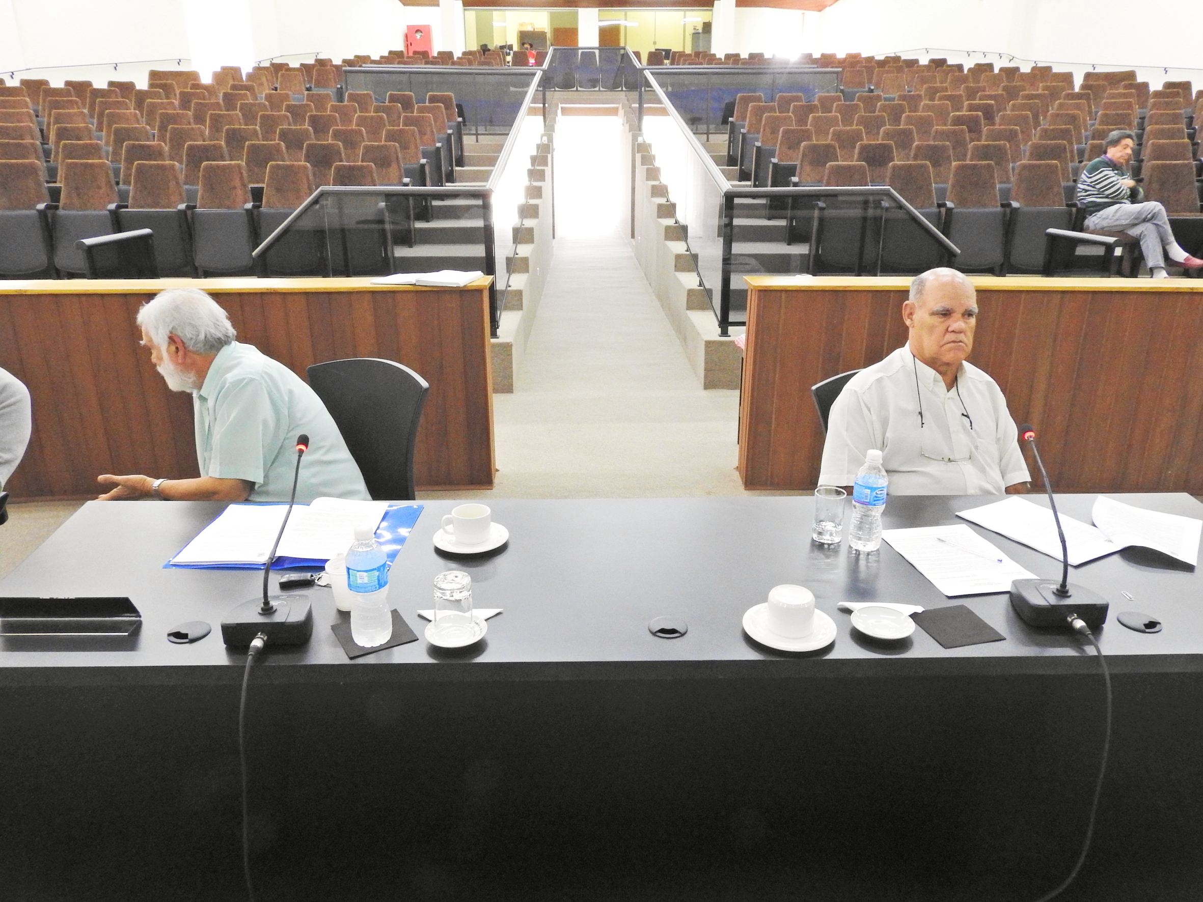 Sessçao Ordinária de 01-11-2017 - Foto 16.JPG