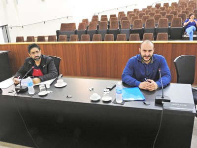 Sessçao Ordinária de 01-11-2017 - Foto 17.JPG