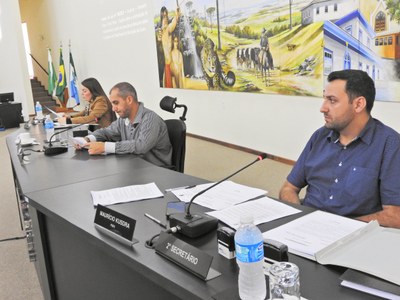 Sessçao Ordinária de 01-11-2017 - Foto 18.JPG