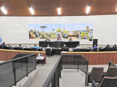 Sessão Ordinária de 08-11-2017 - Foto 02.JPG