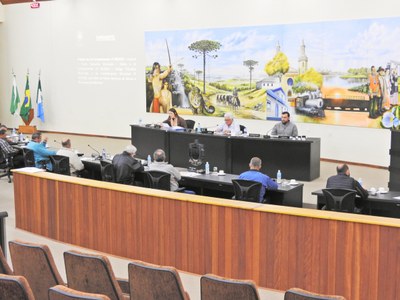 Sessão Ordinária de 08-11-2017 - Foto 04.JPG