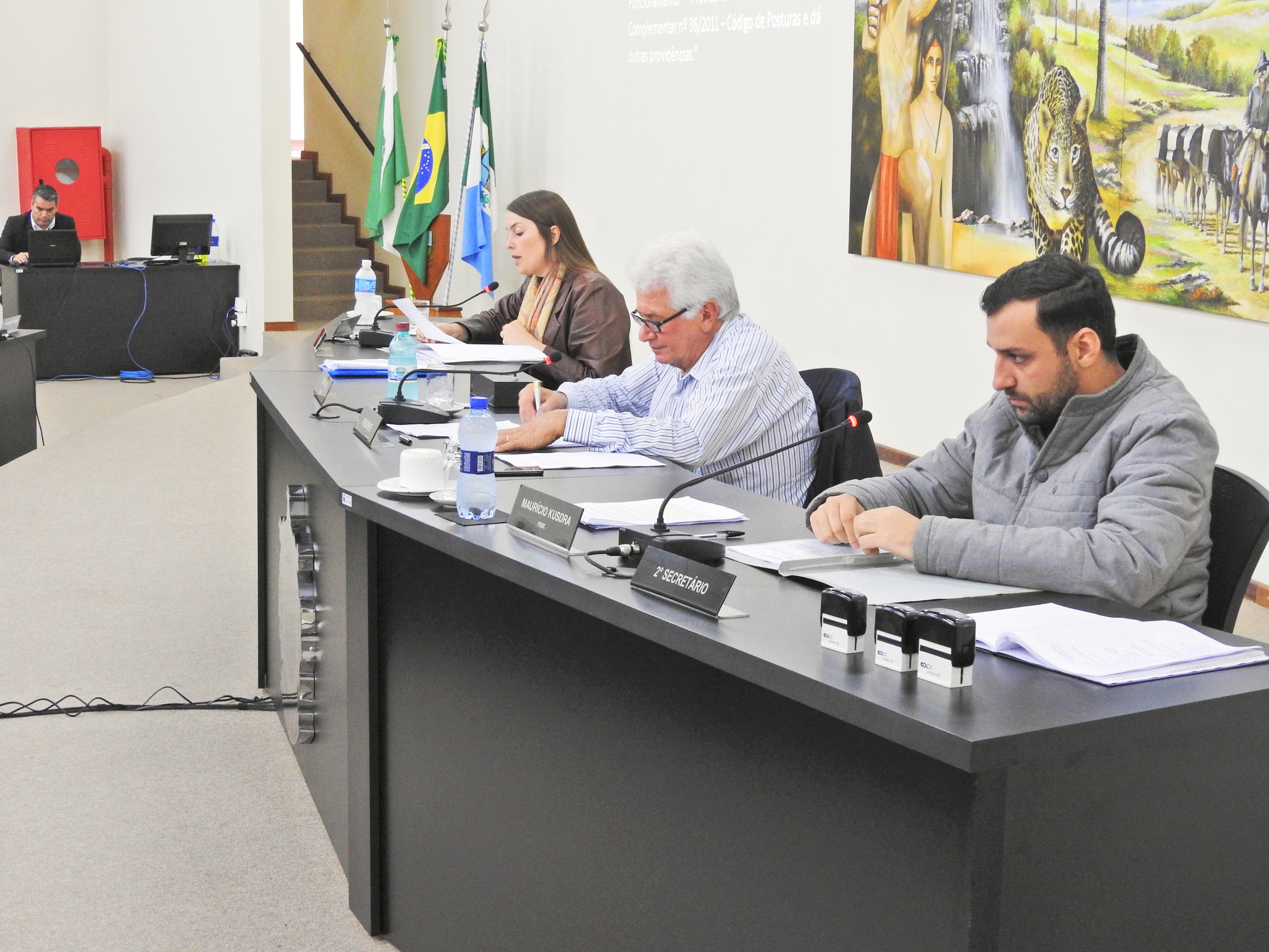 Sessão Ordinária de 08-11-2017 - Foto 08.JPG