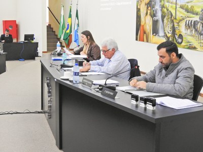 Sessão Ordinária de 08-11-2017 - Foto 08.JPG