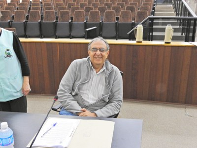 Sessão Ordinária de 08-11-2017 - Foto 13.JPG