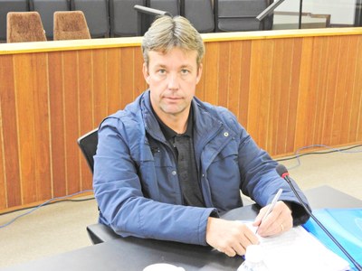 Sessão Ordinária de 08-11-2017 - Foto 21.JPG