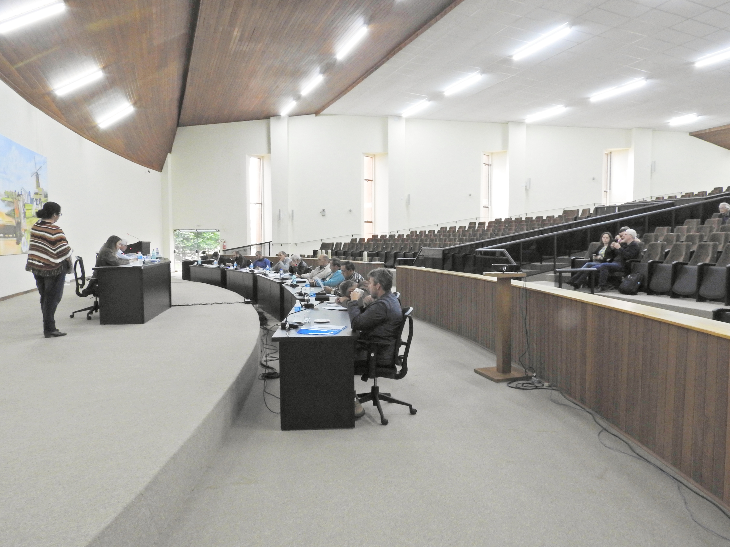 Sessão Ordinária de 08-11-2017 - Foto 23.JPG