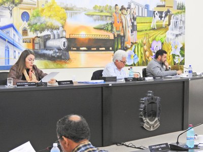 Sessão Ordinária de 08-11-2017 - Foto 24.JPG