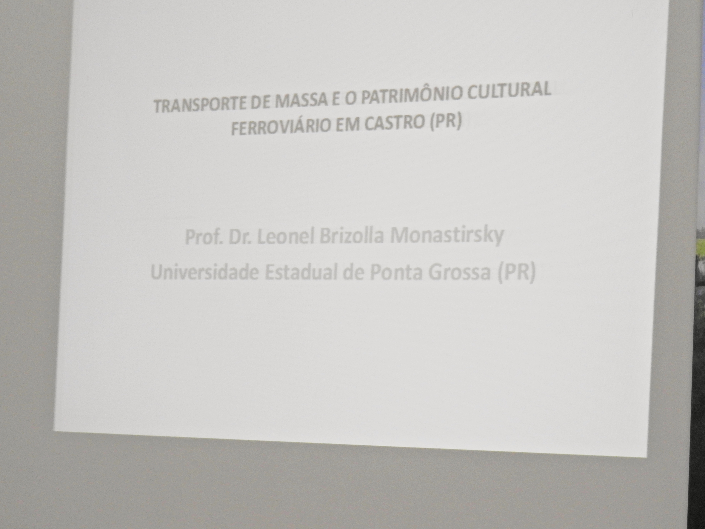 Sessão Ordinária de 08-11-2017 - Foto 25.JPG