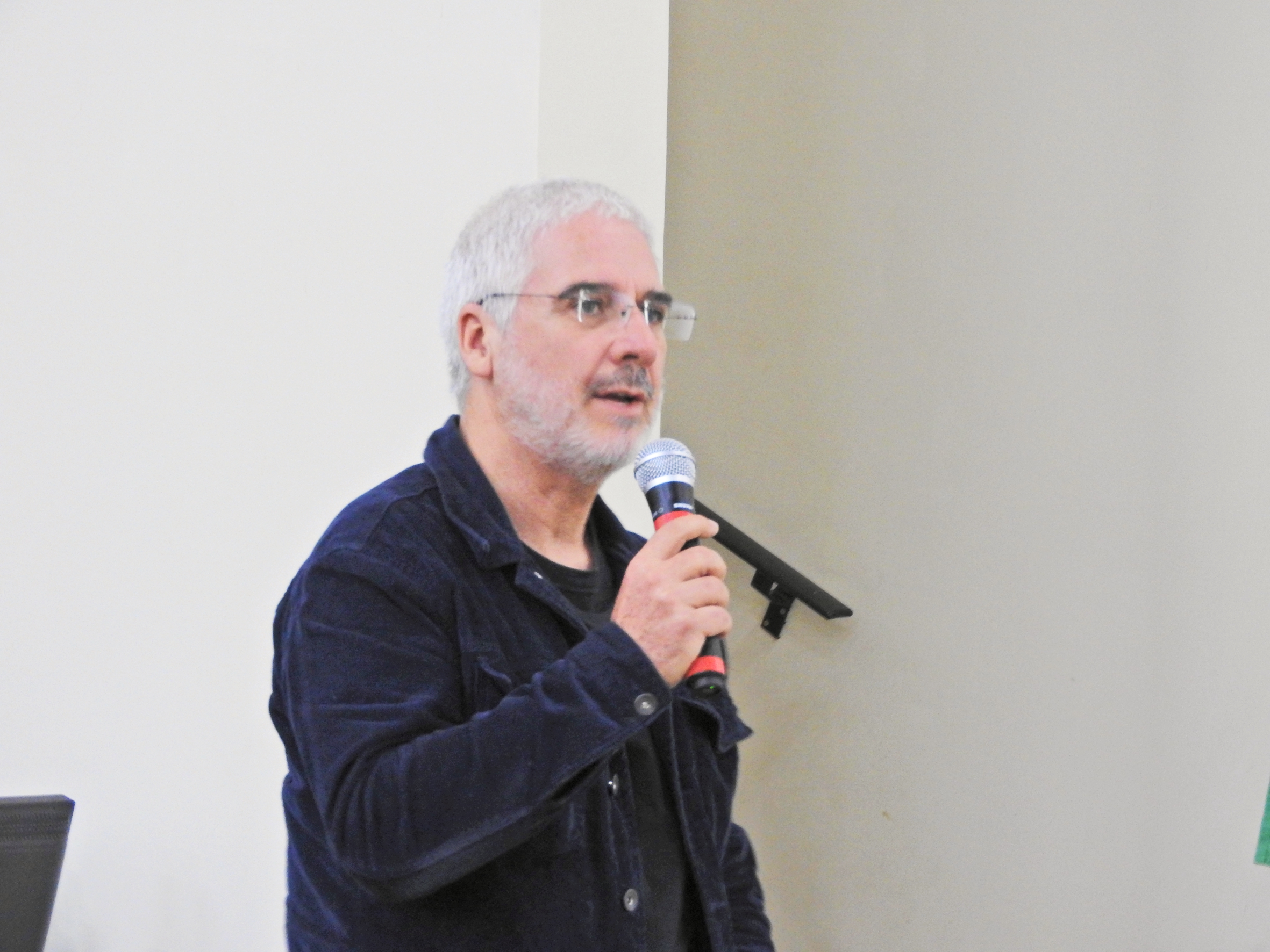 Sessão Ordinária de 08-11-2017 - Foto 28.JPG