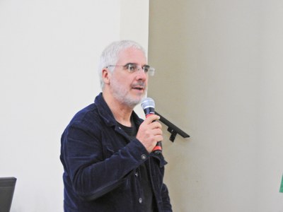 Sessão Ordinária de 08-11-2017 - Foto 28.JPG