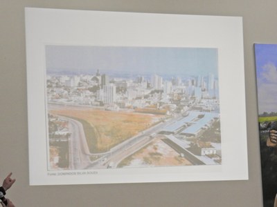 Sessão Ordinária de 08-11-2017 - Foto 31.JPG