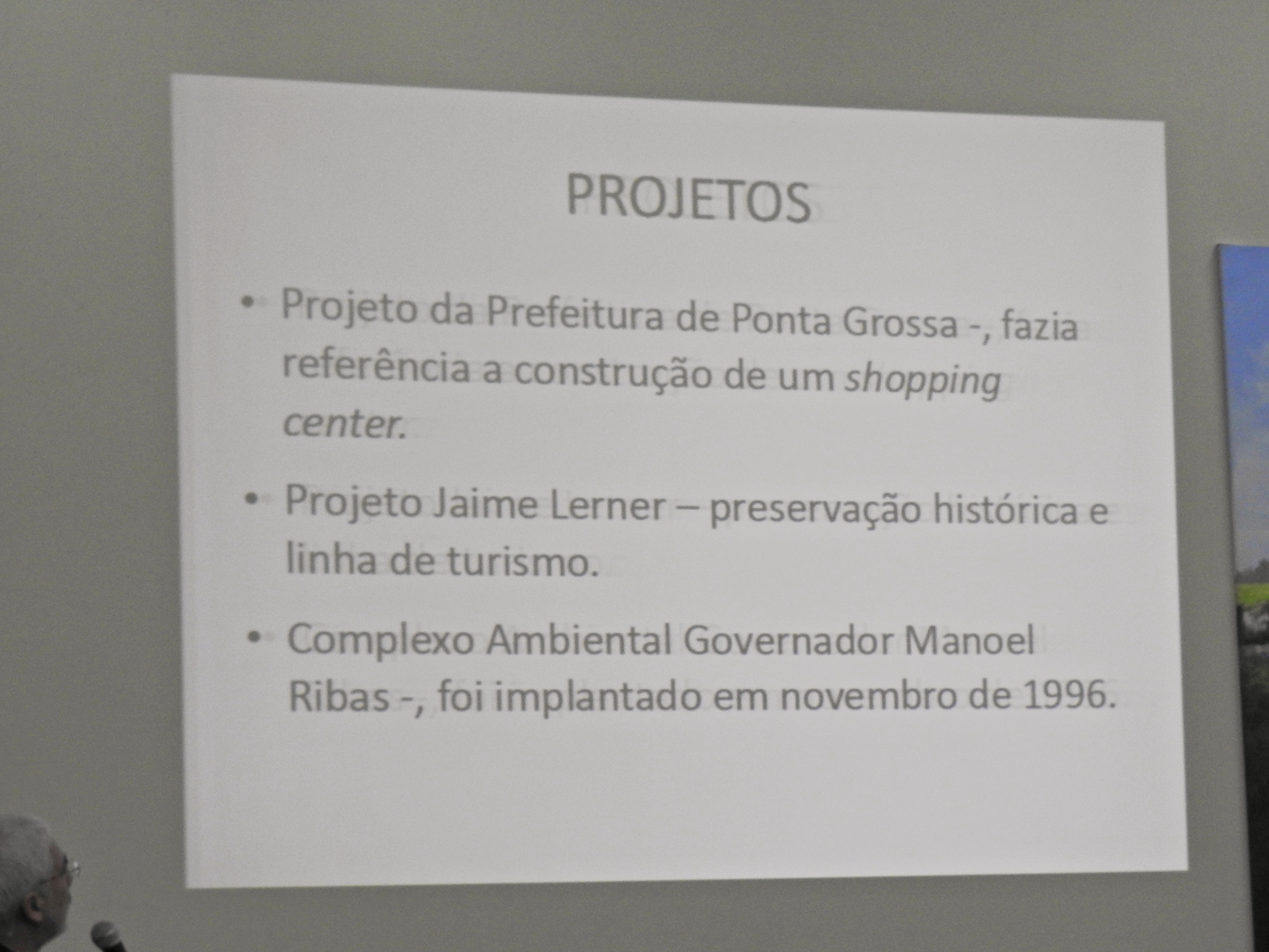 Sessão Ordinária de 08-11-2017 - Foto 32.JPG