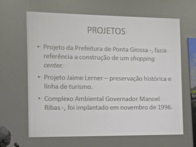 Sessão Ordinária de 08-11-2017 - Foto 32.JPG