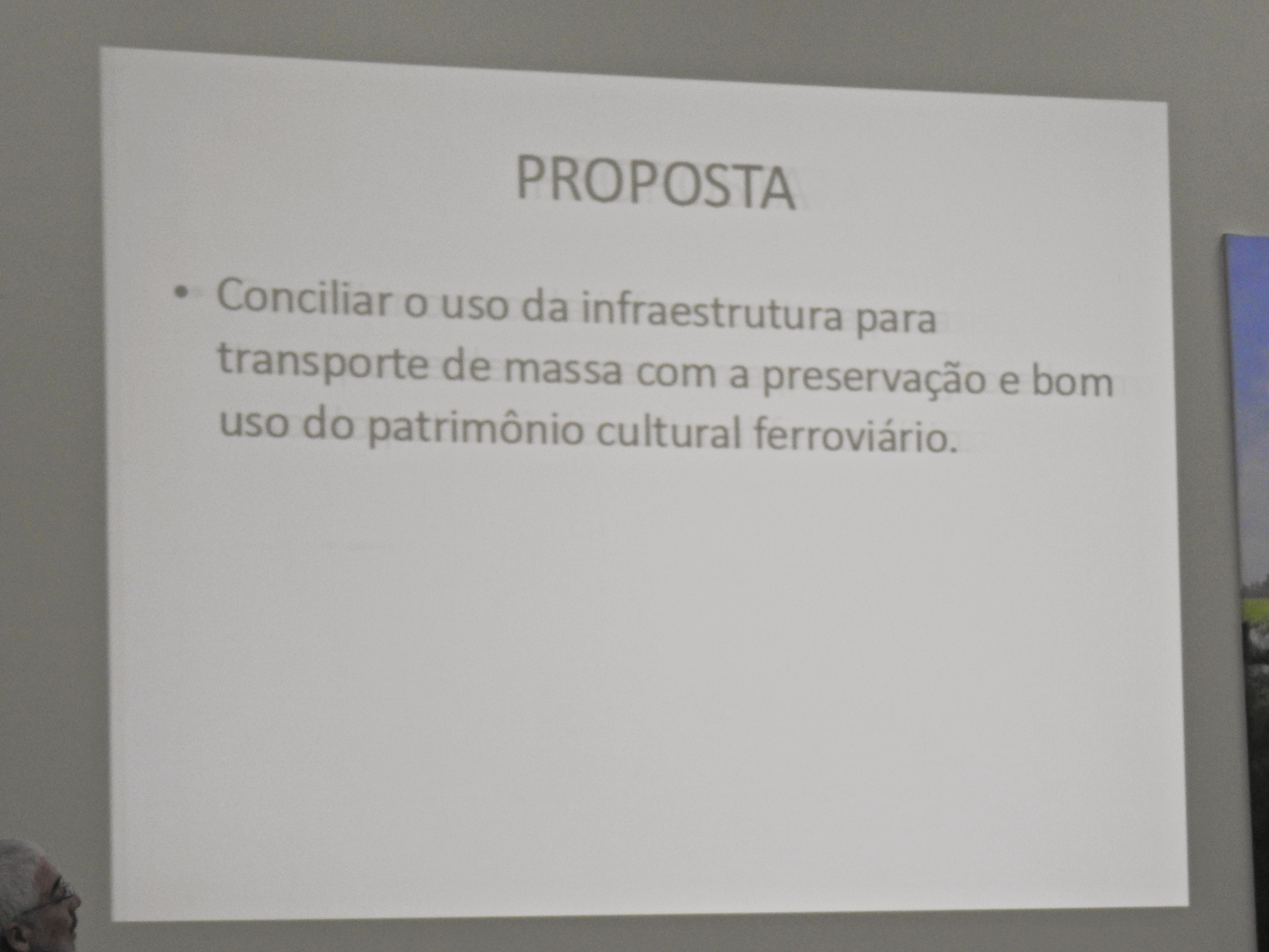 Sessão Ordinária de 08-11-2017 - Foto 34.JPG