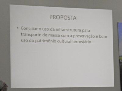 Sessão Ordinária de 08-11-2017 - Foto 34.JPG