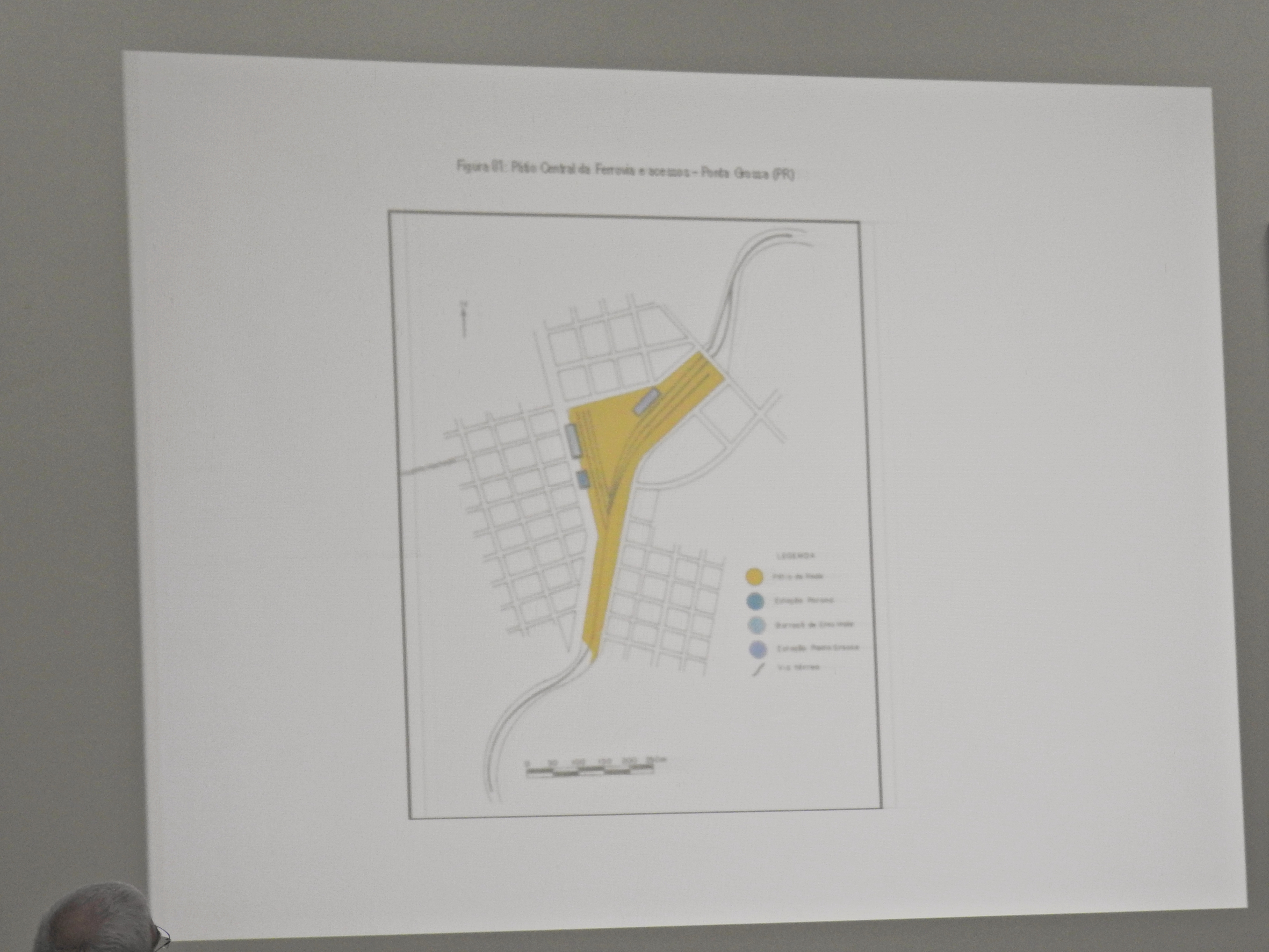 Sessão Ordinária de 08-11-2017 - Foto 35.JPG