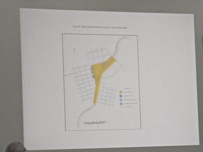 Sessão Ordinária de 08-11-2017 - Foto 35.JPG