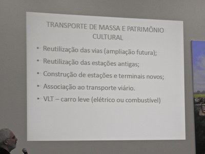 Sessão Ordinária de 08-11-2017 - Foto 37.JPG