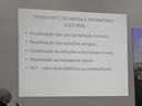 Sessão Ordinária de 08-11-2017 - Foto 37.JPG