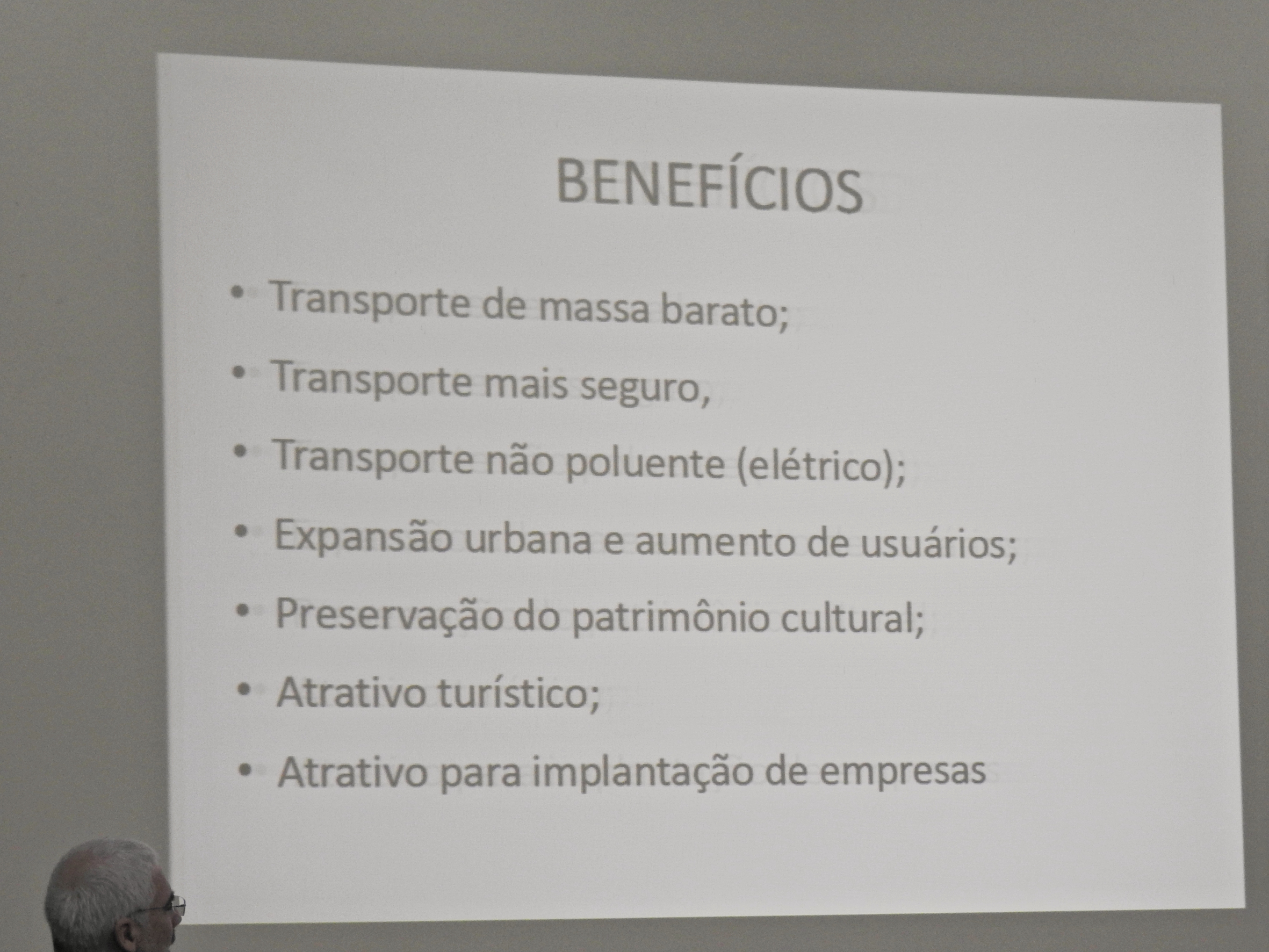 Sessão Ordinária de 08-11-2017 - Foto 38.JPG