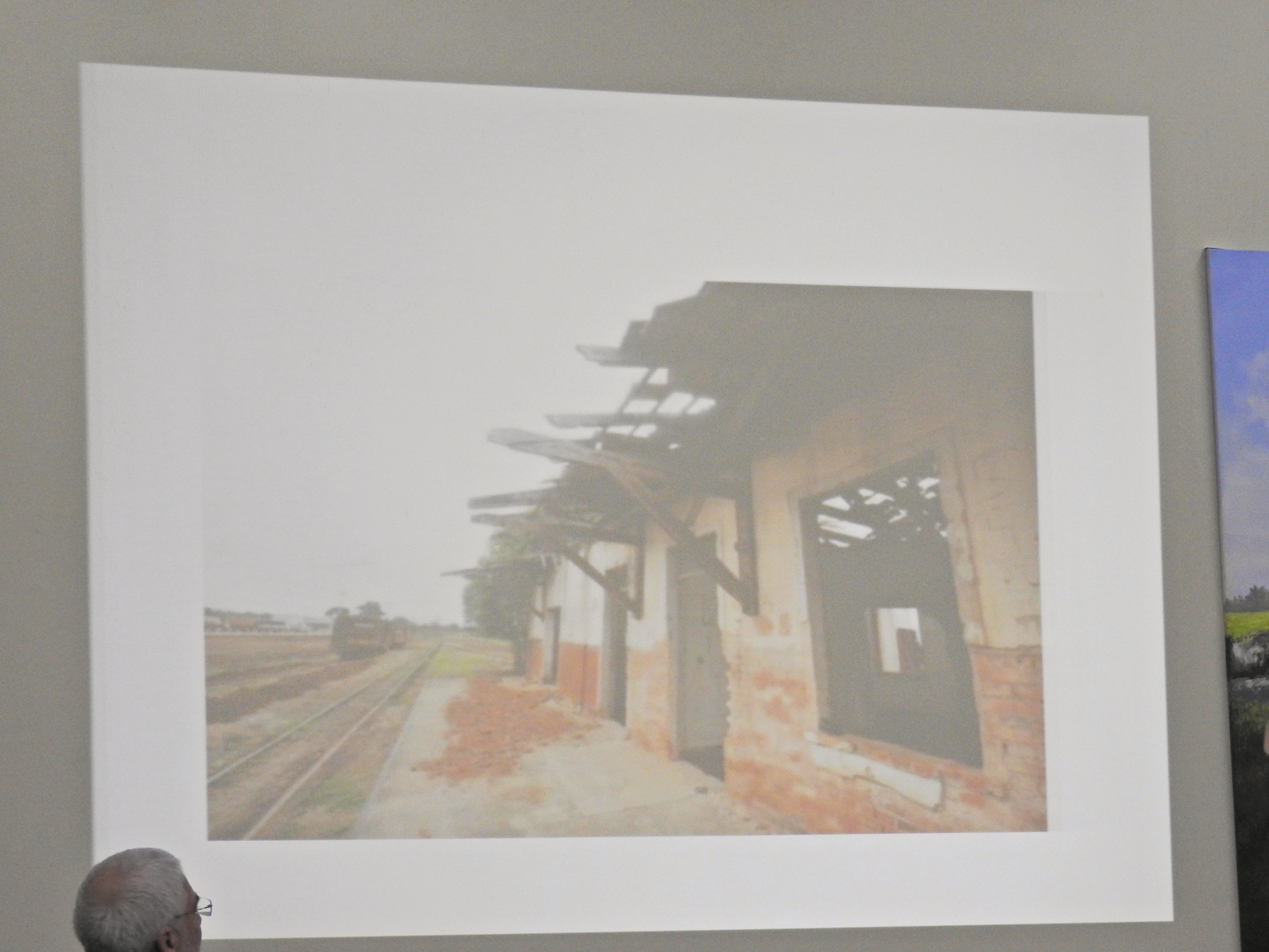 Sessão Ordinária de 08-11-2017 - Foto 39.JPG