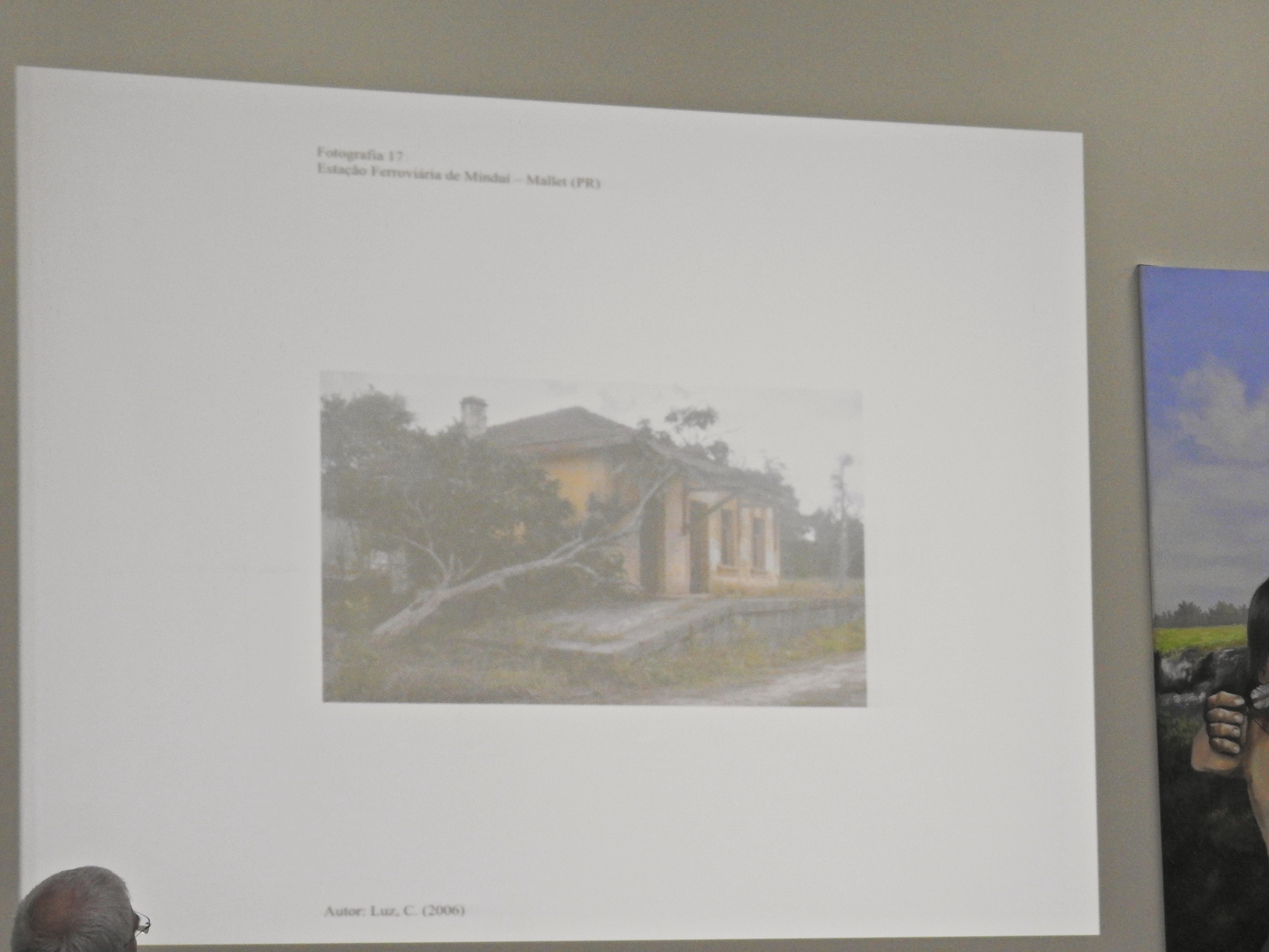 Sessão Ordinária de 08-11-2017 - Foto 40.JPG