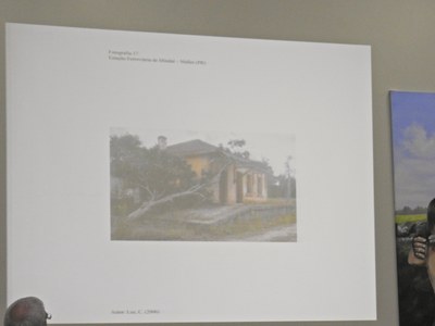 Sessão Ordinária de 08-11-2017 - Foto 40.JPG